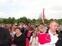 Boże Ciało 2016_88